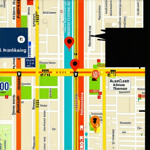 Google Profile Optimization: Effective Strategies to Boost Map Visibility Today