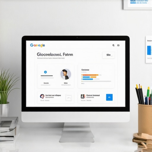 Google Profile Optimization: Top Tips to Elevate Your Local SEO in 2025