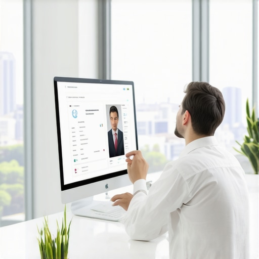 Google Profile Optimization: Ultimate Tips to Boost Local SEO in 2025