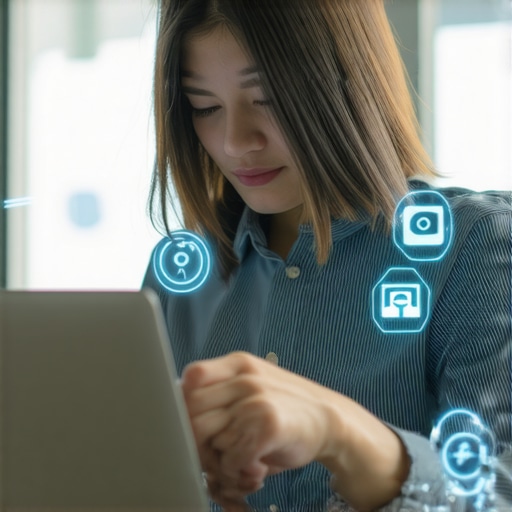 How to Improve Your Google Profile Using 2026 Video Proof