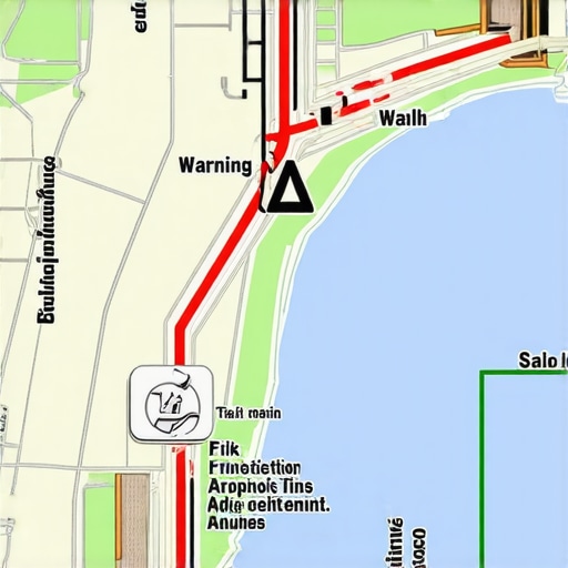 Map Ranking Improve: 4 Hidden Fixes for the 2026 Update