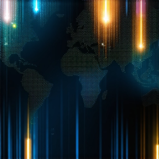 Map Visibility Enhancement: Proven Tips to Boost Your Google Map Ranking in 2025