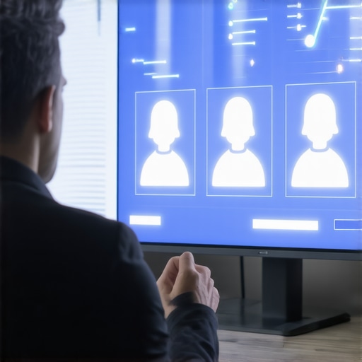 Stop Ignoring These 4 Google Profile Improve Signals [2026]