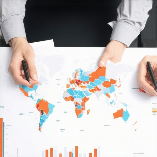 Stop Losing Local Leads: 5 GBP Rank Improve Tactics for 2026