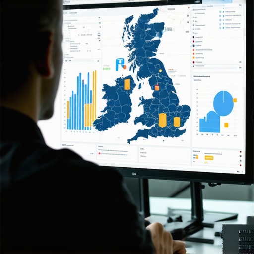Top GBP Ranking Improvement Strategies for Better Local SEO