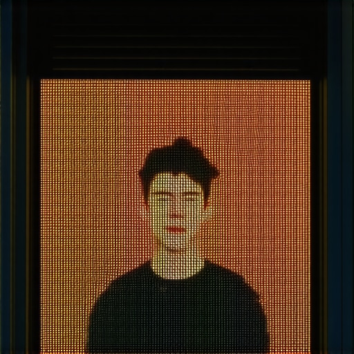 Top Google Profile Optimization Tips to Elevate Local SEO in 2025