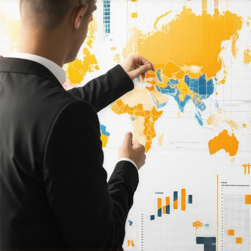 Ultimate GBP Rank Improve Strategies to Boost Google Map Visibility