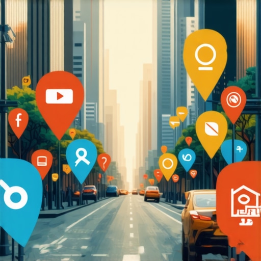 Why Local SEO Improve Tactics Fail in 2026 [AI Update Fixes]