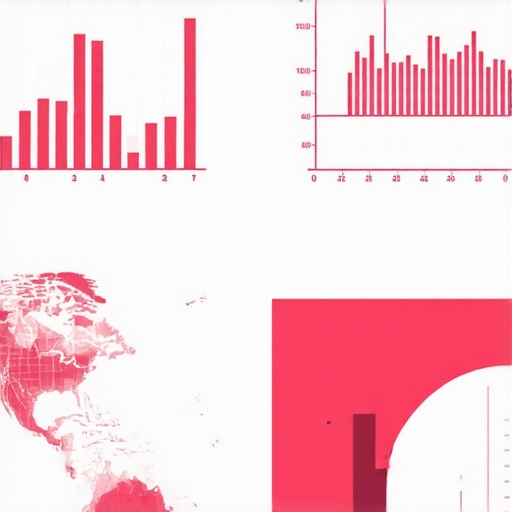 Why Your Map Ranking Improve Tactic Failed: 4 New 2026 Signals