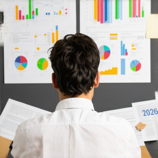 Why your map ranking improve efforts failed (and the 2026 fix)