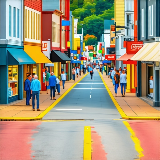 3 Local SEO Improve Hacks to Stop Shop Ghosting in 2026