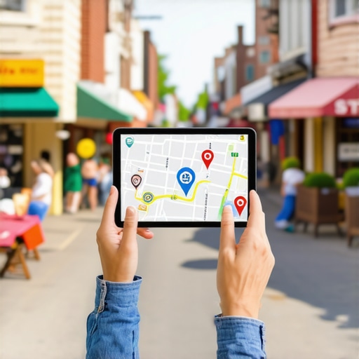 3 Local SEO Improve Tactics to Outpace AI-Generated Spam in 2026