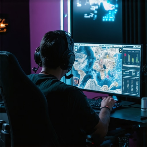 3 Map Ranking Improve Tactics That Still Work in Late 2026