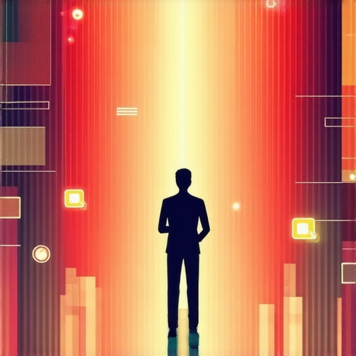 3 New Interaction Signals for a Google Profile Improve in 2026