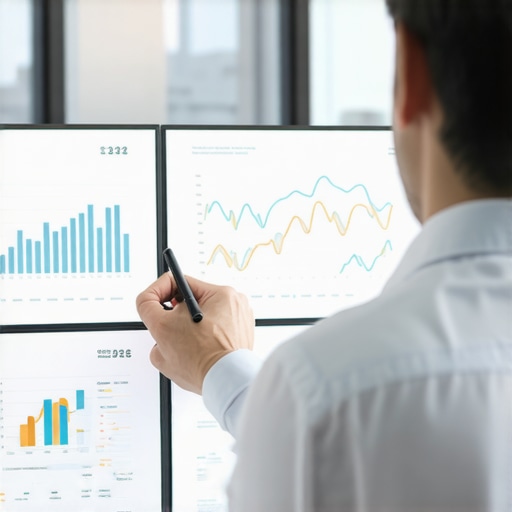 4 Behavioral Data Tweaks for a GBP Rank Improve Boost in 2026