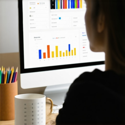 4 Google Profile Improve Steps to Stop Shop Ghosting in 2026