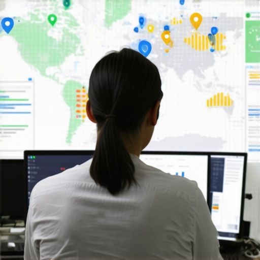 4 Local SEO Improve Fixes to Rescue Your 2026 Map Ranking