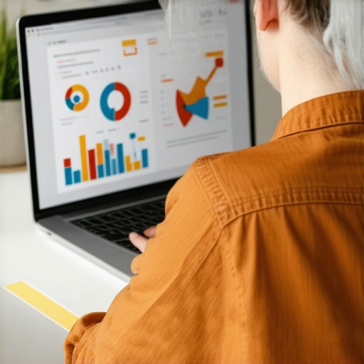 4 Proven Fixes to Improve Your GBP Rank Without Spam [2026]