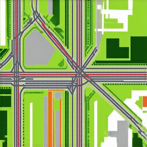 4 Proximity Proofs for a Better Map Ranking Improve Strategy in 2026