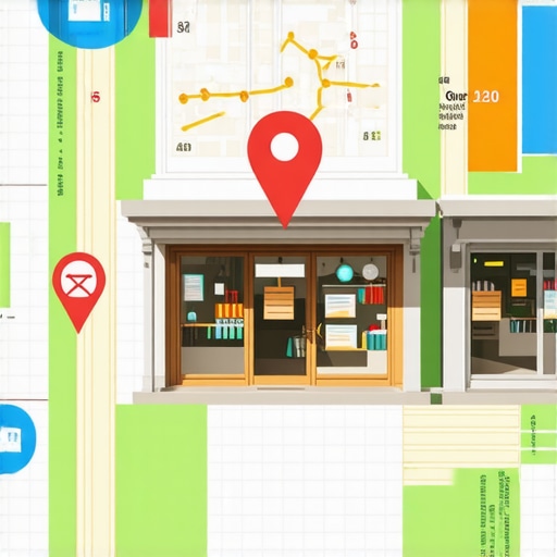 4 Real Fixes to Local SEO Improve Your Shop's 2026 Reach