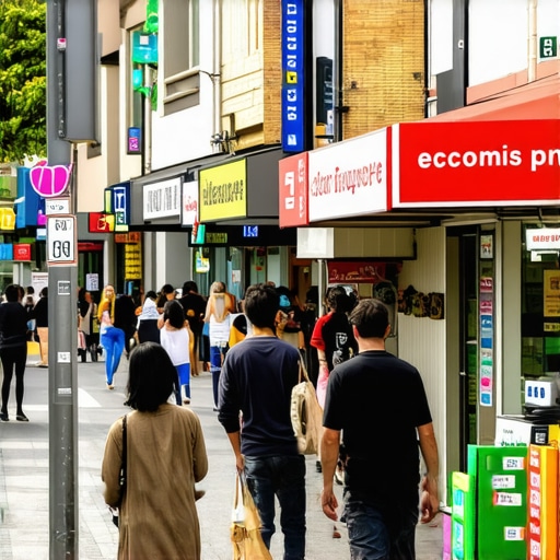 4 Real GBP Rank Improve Fixes for Local Shops in 2026