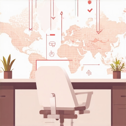 5 Fixes to Map Ranking Improve After the 2026 'Ghost Shop' Update