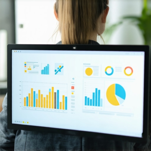 5 GBP Rank Improve Steps to Beat 2026 AI Search Filters