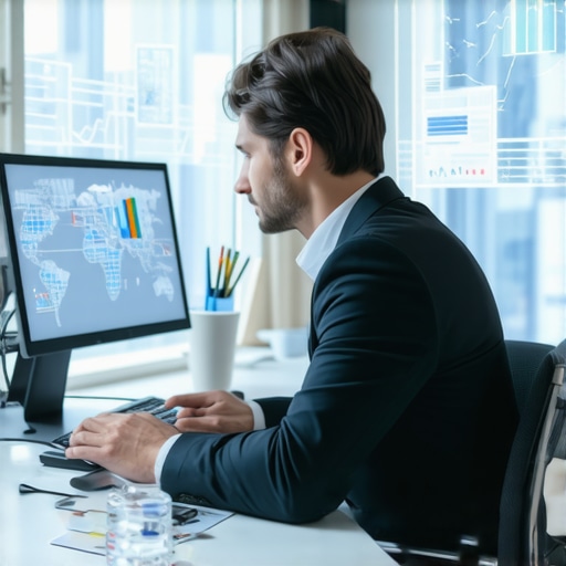 5 Google Profile Improve Tactics That Actually Win in 2026