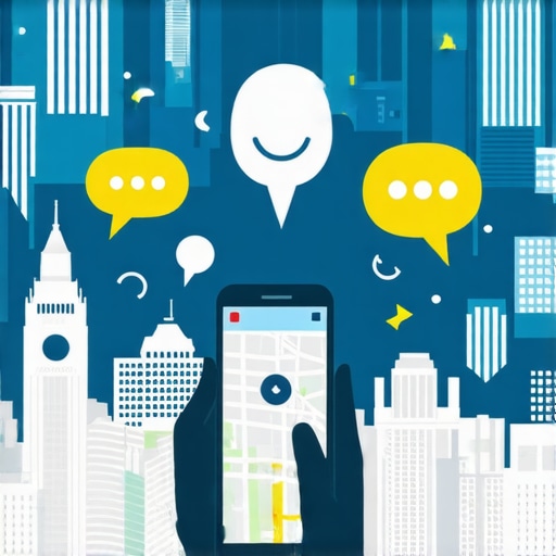 5 Local SEO Improve Tactics to Beat 2026 Voice-Search Filters