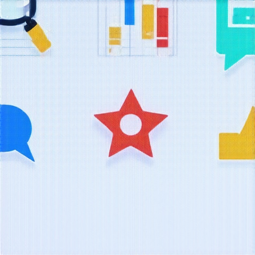 5 New Interaction Signals to Improve Your GBP Rank [2026]