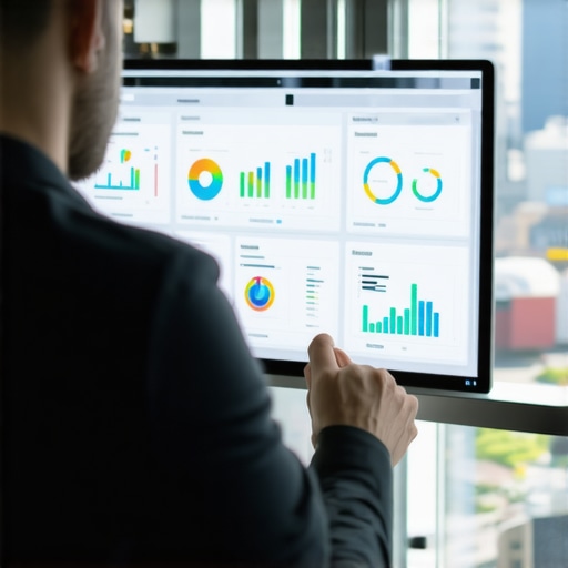 5 Proven Local SEO Improve Hacks to Fix 2026 Ranking Drops