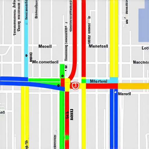 5 Proximity Tweaks to Map Ranking Improve in Cities [2026]