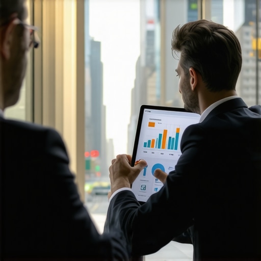 5 Tactics to Improve Your GBP Rank Fast [2026 Checklist]