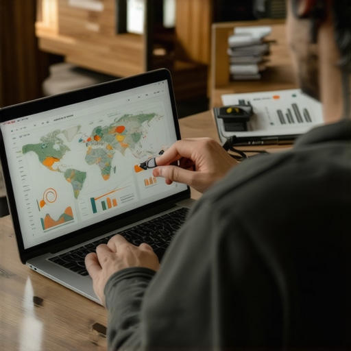 5 Tests to Improve Your Map Ranking for 2026 AI Search