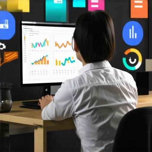 5 Verified GBP Rank Improve Steps to Stop a 2026 Shadowban