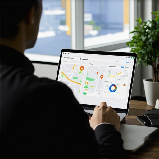 6 Local SEO Improve Tests That Actually Worked in 2026