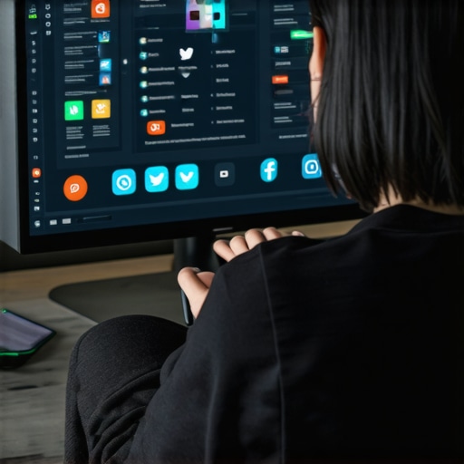 6 Specific Tweaks to Improve Your Google Profile in 2026