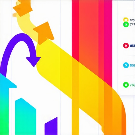 7 Data Fixes to Improve Your Map Ranking in 2026 [Proven]