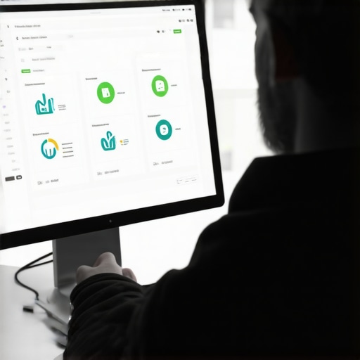 7 Fresh Google Profile Improve Tactics for 2026 Results