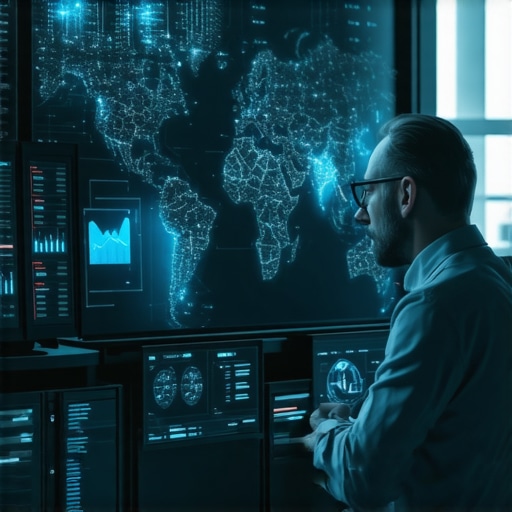 7 Map Ranking Improve Fixes to Beat 2026 AI Filters