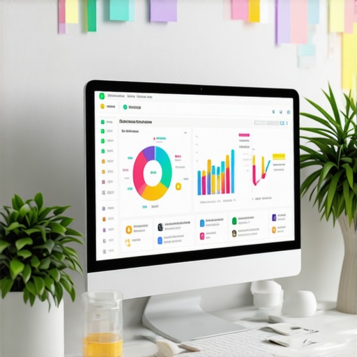 7 New Ways to Improve Your Google Profile for 2026 [Tested]