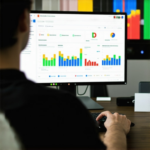 Beyond Citations: 5 Google Profile Improve Secrets for 2026 SEO