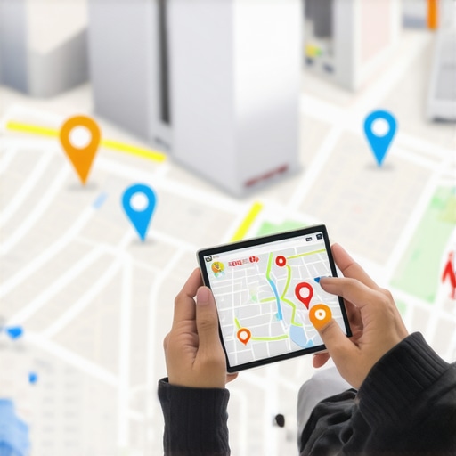 Ditch Old Citations: 5 Local SEO Improve Hacks for 2026