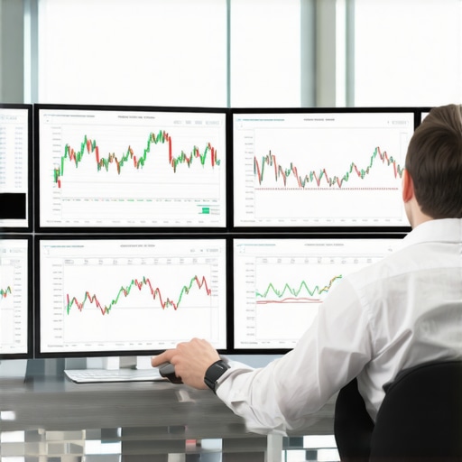 Does Your GBP Optimization Work? 4 Signal Tests for 2026