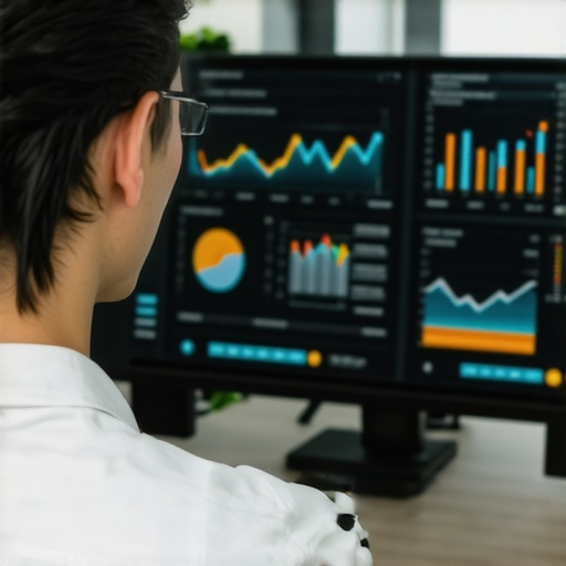 Fix Your CTR: 4 Google Profile Improve Tactics for Late 2026