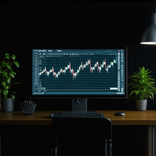 Google Profile Improve: 5 Signal Tests for 2026 AI Search