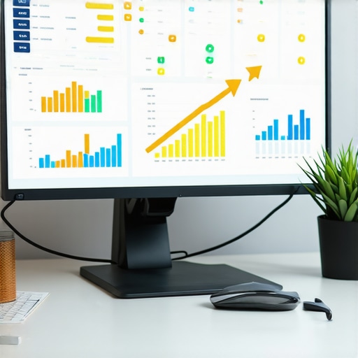 How to Improve Your GBP Rank Without Using Spammy Tactics [2026]