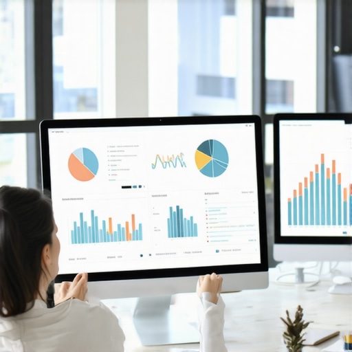 How to Map Ranking Improve Without Buying Fake Reviews [2026]