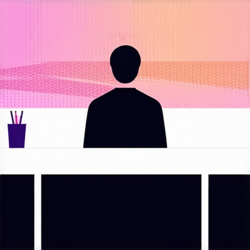 Is Your Google Profile Hidden? 4 Ways to Recover in 2026