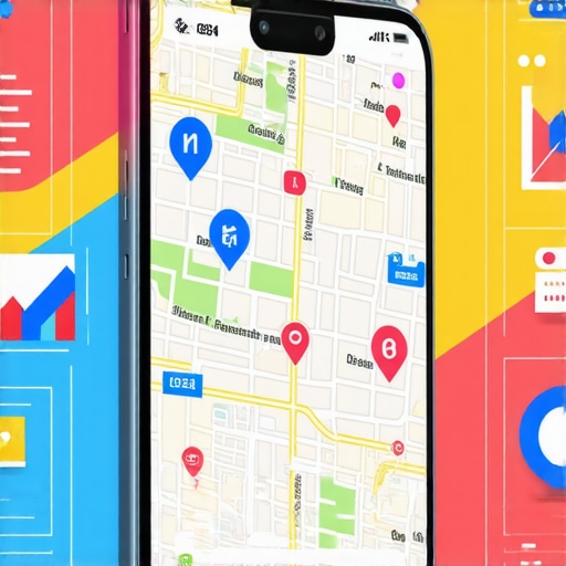 Map Ranking Improve: 5 Proven Tactics for 2026 Mobile Search